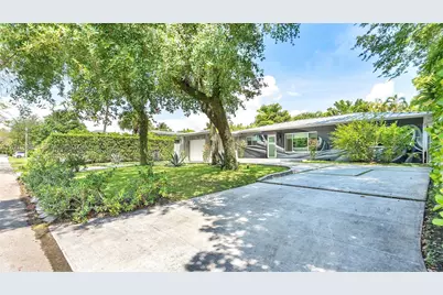 651 NE 52nd Ter, Miami, FL 33137 - Photo 35