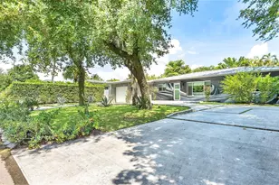 651 NE 52nd Terrace, Miami, FL 33137 - Photo 35