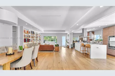 651 NE 52nd Ter, Miami, FL 33137 - Photo 15