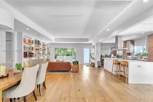651 NE 52nd Terrace, Miami, FL 33137 - Photo 15