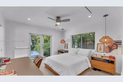 651 NE 52nd Ter, Miami, FL 33137 - Photo 19