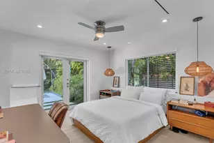651 NE 52nd Terrace, Miami, FL 33137 - Photo 19