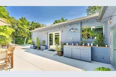 651 NE 52nd Ter, Miami, FL 33137 - Photo 27