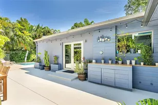 651 NE 52nd Terrace, Miami, FL 33137 - Photo 27