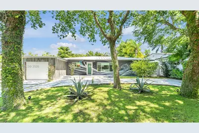 651 NE 52nd Ter, Miami, FL 33137 - Photo 33