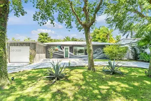 651 NE 52nd Terrace, Miami, FL 33137 - Photo 33