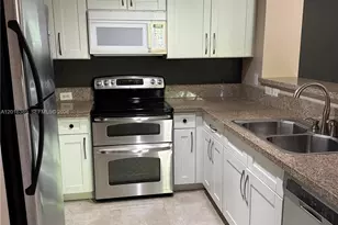 2113 Renaissance Blvd, Miramar, FL 33025 - Photo 5