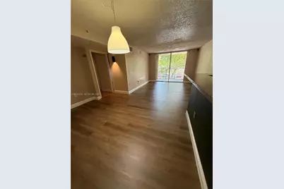 2113 Renaissance Blvd #203, Miramar, FL 33025 - Photo 11