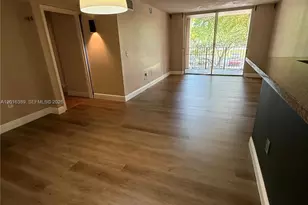 2113 Renaissance Blvd, Miramar, FL 33025 - Photo 11