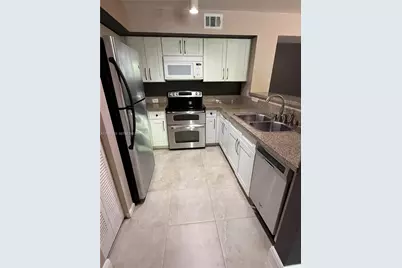 2113 Renaissance Blvd #203, Miramar, FL 33025 - Photo 3