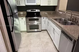 2113 Renaissance Blvd, Miramar, FL 33025 - Photo 3