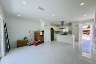 8005 NW 14th Ct, Miami, FL 33147 - Photo 5