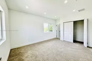 8005 NW 14th Ct, Miami, FL 33147 - Photo 13