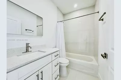 8005 NW 14th Ct #8005, Miami, FL 33147 - Photo 9