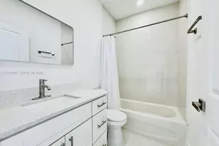 8005 NW 14th Ct, Miami, FL 33147 - Photo 9