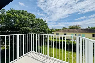 8005 NW 14th Ct, Miami, FL 33147 - Photo 11