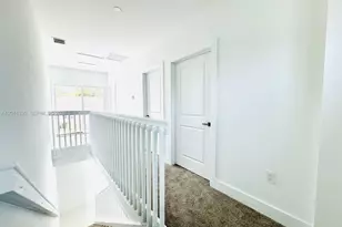 8005 NW 14th Ct, Miami, FL 33147 - Photo 7