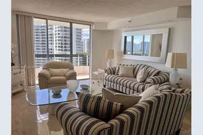 19101 NE 36th Ct #1102, Aventura, FL 33180 - Photo 5