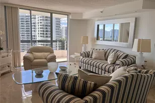 19101 NE 36th Ct, Aventura, FL 33180 - Photo 5