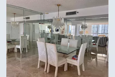 19101 NE 36th Ct #1102, Aventura, FL 33180 - Photo 17