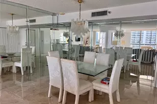 19101 NE 36th Ct, Aventura, FL 33180 - Photo 17