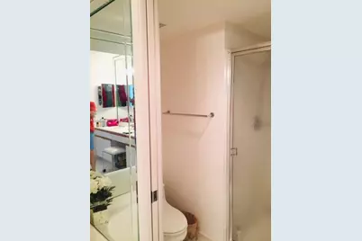 19101 NE 36th Ct #1102, Aventura, FL 33180 - Photo 27