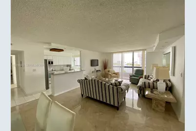 19101 NE 36th Ct #1102, Aventura, FL 33180 - Photo 13