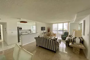 19101 NE 36th Ct, Aventura, FL 33180 - Photo 13