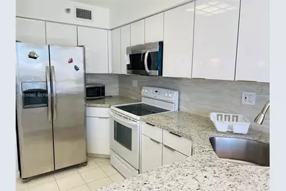19101 NE 36th Ct #1102, Aventura, FL 33180 - Photo 9