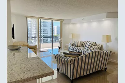 19101 NE 36th Ct #1102, Aventura, FL 33180 - Photo 11