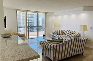 19101 NE 36th Ct, Aventura, FL 33180 - Photo 11