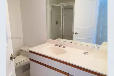 19101 NE 36th Ct #1102, Aventura, FL 33180 - Photo 23