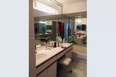 19101 NE 36th Ct #1102, Aventura, FL 33180 - Photo 17