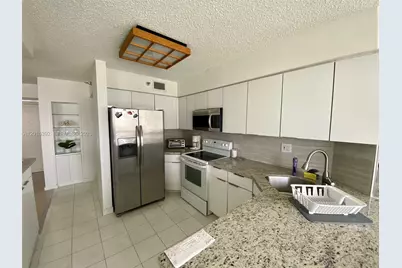 19101 NE 36th Ct #1102, Aventura, FL 33180 - Photo 11