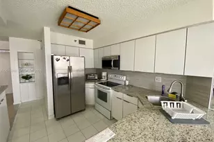 19101 NE 36th Ct, Aventura, FL 33180 - Photo 11