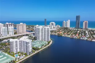 19101 NE 36th Ct, Aventura, FL 33180 - Photo 39