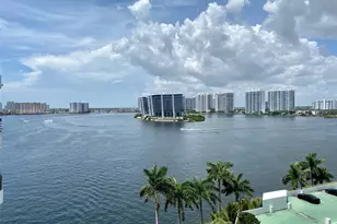 19101 NE 36th Ct, Aventura, FL 33180 - Photo 1