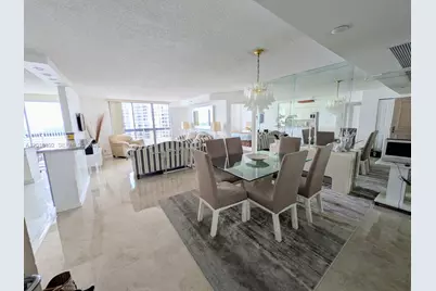 19101 NE 36th Ct #1102, Aventura, FL 33180 - Photo 13