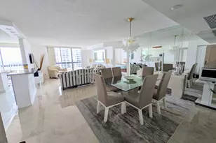 19101 NE 36th Ct, Aventura, FL 33180 - Photo 13