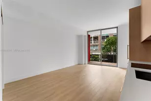90 NE 32nd, Miami, FL 33127 - Photo 25