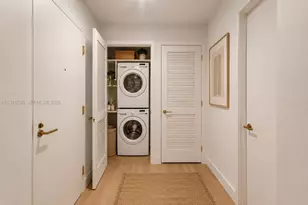 90 NE 32nd, Miami, FL 33127 - Photo 5