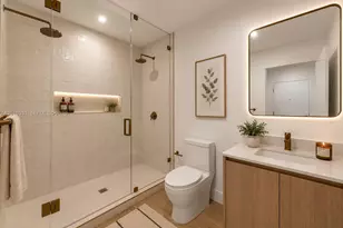 90 NE 32nd, Miami, FL 33127 - Photo 3