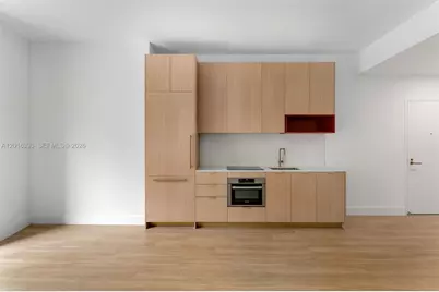 90 NE 32nd #213, Miami, FL 33127 - Photo 23