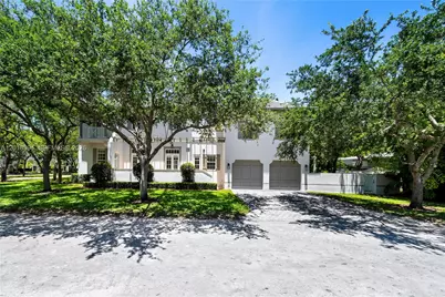 7745 SW 54th Ave, Miami, FL 33143 - Photo 37