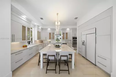 7745 SW 54th Ave, Miami, FL 33143 - Photo 13