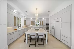 7745 SW 54th Ave, Miami, FL 33143 - Photo 13