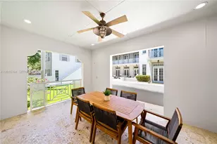 7745 SW 54th Ave, Miami, FL 33143 - Photo 41