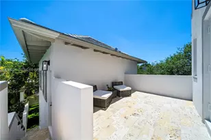 7745 SW 54th Ave, Miami, FL 33143 - Photo 31