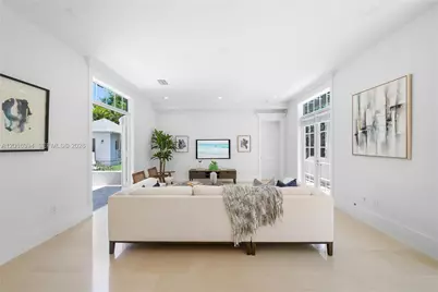7745 SW 54th Ave, Miami, FL 33143 - Photo 17