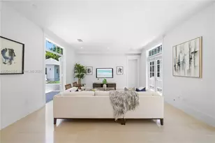 7745 SW 54th Ave, Miami, FL 33143 - Photo 17
